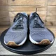 thumbnail image 2 of New Balance Mens Sz 10 FF Arishi V1 Running Shoes Sneakers Grey MARISLB1, 2 of 6