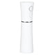 thumbnail image 5 of Humidificador Portátil de Mano para Hidratación de la Piel Viaje en Coche para Oficina en Casa Carga USB ANGGREK  Otros, 5 of 8