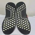 thumbnail image 2 of Adi-das Shoes Mens 13 NMD_XR1 Adventure Pack Scarlet Red High Top Pull On Sneaker, 2 of 6