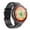 D Deals, variant on up to 65% off karymi Smart Watch 1.43Inch 360x360 Display Screen Smart Watches for Android Phones Smart Fitness Watch for Women Man Smartwatch Apartment Essentials up to 90% off Room Decor