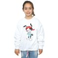 thumbnail image 2 of Animaniacs Girls Wakko Classic Pose Sweatshirt, 2 of 3