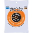 thumbnail image 1 of Martin Authentic Acoustic FX Guitar Strings, Medium .013-.056 (MA550FX), 1 of 5