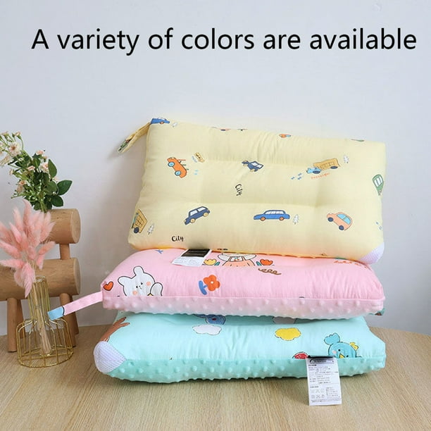 Almohadas postoperatorias new arrivals