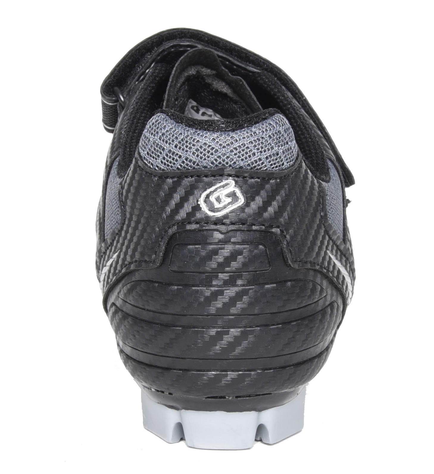 gavin mtb mesh indoor fitness cycling shoes