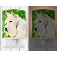 thumbnail image 2 of Carolines Treasures SS8791CNL Scottish Terrier Ceramic Night Light, 2 of 2