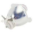 thumbnail image 3 of 420W Lamp Sharpy Beam Moving Head Replacement Bulb Stage Show Lighting Square, 3 of 12