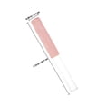 thumbnail image 2 of FESTFENDS Mallet De Acrílico Color Rosa Para Cantores Sonido Puro Y Función, 2 of 8