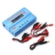 thumbnail image 5 of Cargador GoolRC B6 estación de carga/descarga 50W 5A, 5 of 7