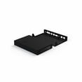 thumbnail image 1 of Boîtier Noir HDD/LAN Extension pour APU/ALIX, 1 of 2