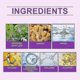 thumbnail image 5 of 1-3x Joint Pain Gel Purple Gel for Joint Activities Throughout The Body, Soothes Knees, Lumbar, Neck, Hands and Feet_c*, 5 of 5