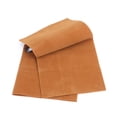 thumbnail image 4 of Flies Dryer Fly Drying Patch Water Absorbing Cloth Hand Dryer Fishing Accessory, 4 of 9