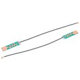 thumbnail image 4 of Antenne Interne PCB, 10pcs GSM Intégré Antenne Intégrée Antenne PCB Antenne Confort Ultime, 4 of 14