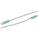 thumbnail image 4 of 10 Uds Antena integrada Vhermosa PCB interna 4DBI IPEX RG1.13, 4 of 8