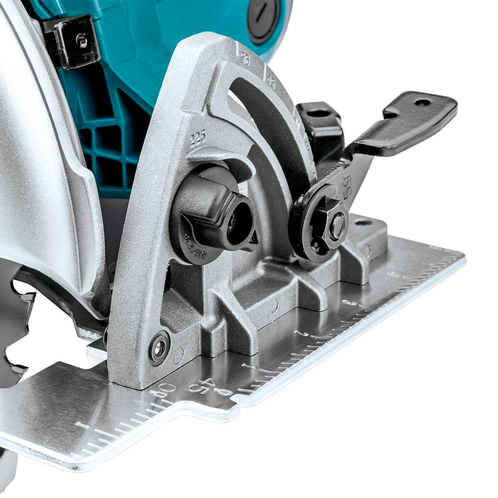 Дисковая Пила Макита Купить На Озон