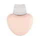 thumbnail image 3 of Xihbxyly Pala para Puntos Negros En Forma de Corazón, Depurador Facial de Acero Inoxidable, Herramienta de Limpieza Profunda, Diseño Ergonómico para Piel Sensible, Ideal para Viajes, Esencial para Lo, 3 of 7