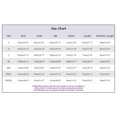 thumbnail image 3 of HAYIMI Womens Fall Outfits Sets 2 Pieces Relaxed Fit Long Sleeve Single Button Linen Blazer Matching Pleated Wide Leg Solid Color Pants Casual Wear Cozy Clothing Sets, 3 of 5