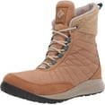 thumbnail image 1 of Columbia Womens Nikiski Waterproof Winter Boot, 1 of 8