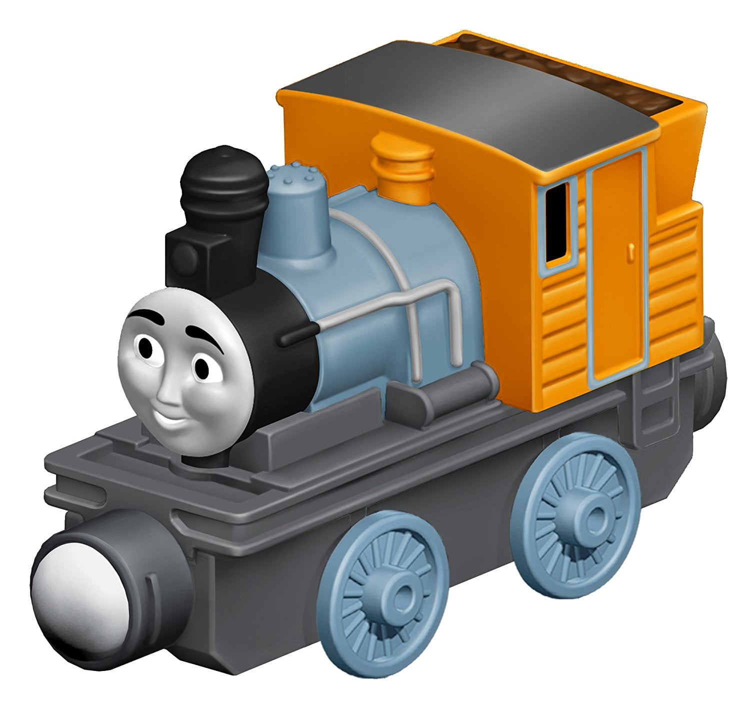 bash thomas and friends