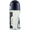 thumbnail image 6 of NIVEA MEN BLACK WHITE INVISIBLE DEODORANT ROLL-ON 50ML, 6 of 7