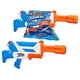thumbnail image 2 of Lanzador Hasbro Nerf Super Soaker Twister, 2 of 4