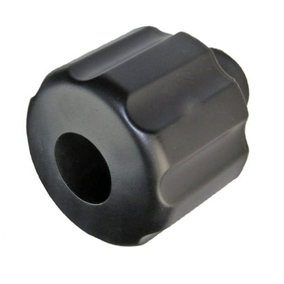 Bosch RA1171/RA1180/RA1181 Routing Table Replacement Clamp Knob - 2610923280