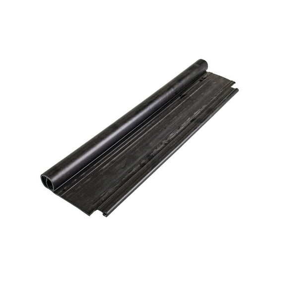 CUB CADET 731-1901A Trailshield SRS621 SRE621 SRC621 SR621 SC S621SS S621