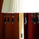 thumbnail image 5 of 10 Uds. De cuentas colgantes de araña de cristal, para candelabros, cortinas, decoración de bodas, 5 of 5