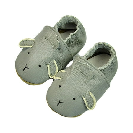 

Girls Boys Shoes Slip On Cartoon First Walk Shoes Toddler Soft Bottom Breathable Shoes Cute Toddler Girl Shoes Soccer Shoes for Boys Kids Basketball Shoes Size 8 Kids Shoes Toddler Shoes Size 5 Girls