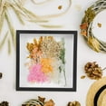 thumbnail image 3 of Miangastore Display Frame Black 1Pcs 8.7x8.7x1.8in, 3 of 8
