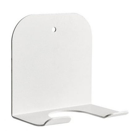 

Coffee Filter Bottomless Wall Rack Portafilter Holder Bracket- Kitchen Dining & Bar