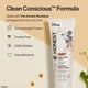 thumbnail image 5 of Loción hidratante para rostro y cuerpo The Honest Company 250 mL, 5 of 9