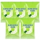 thumbnail image 1 of Polvo para Dragado de Tuberías, Desatascador de Tuberías, Herramienta de Limpieza Rápida para Inodoros de Cocina y Baño., 1 of 7