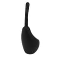 thumbnail image 2 of Kit de ducha anal con pera de silicona suave para enema con boquilla para mujeres y hombres principiantes. Estilo de salud 1, 2 of 14