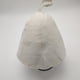 thumbnail image 1 of Hat, Russian , , Hat, Bath Wool Felt New 12 Patterns , # 8 8 CUTICAT gorro de sauna, 1 of 6