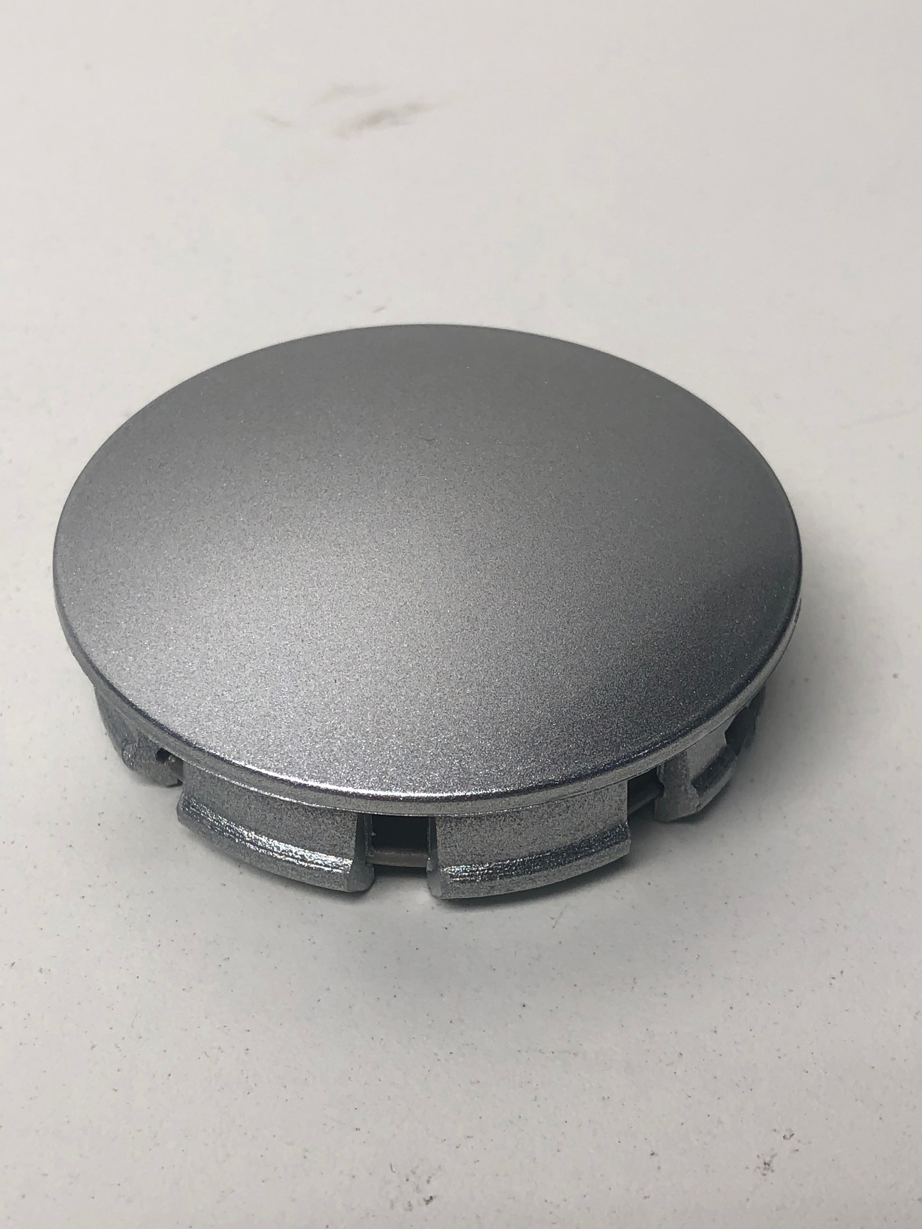 Partsynergy Replacement For New Replica Wheel Center Cap 17