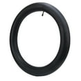 thumbnail image 2 of Oubit Inner Tube,Front Tire Inner Tube Inner Tube Motorbike Inner Tube Revolutionary Design, 2 of 9