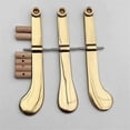thumbnail image 4 of Grand Piano Tuning Tool Grand Piano Pedal Piano Spare Parts Piano Accessories, 4 of 5
