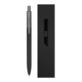 thumbnail image 2 of Paquete 135 piezas Bolígrafo/Pluma Hunter metalico  negro 1 x 14.4, 2 of 6