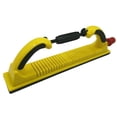 thumbnail image 1 of Yimiti Adjustable Polishing Hand Board Hand Sanding File For Automotive Woodworking, 1 of 9