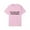 Blossom, variant on Funny To Do List Football Learning Sport Saying Celebrations Novelty Learn Hobbies Football Hobby Men Women Unisex Garment-Dyed T-shirt