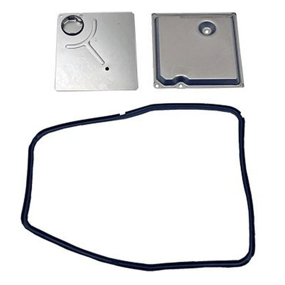 WIX 58962 Transmission Filter Kit