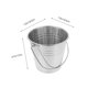 thumbnail image 2 of EXHUMKY 2Ud Para Hielo Y Vino De Acero Inoxidable Resistente Para Uso En Eventos, 2 of 8