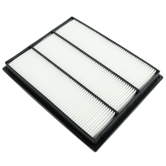 Air Filter for Volvo Penta D4 D6 D9 D11 21702999 3818541 3583654 117303