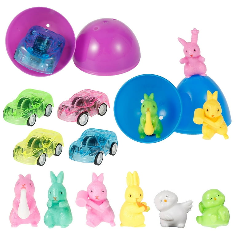 Easter egg funny deals
