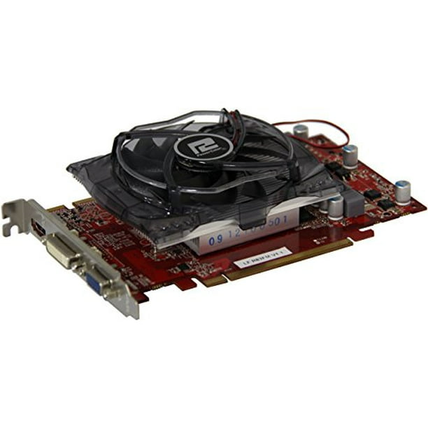 Powercolor Ax5670 512md5 Ppdh U Ou O Ac Eª A A A Ae Cfd U µa A U N Walmart Com Walmart Com
