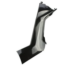 BRP 705002959 OEM Right Hand Lateral Panel 2008-2022 Can-Am Renegade 450 500 650 1000R