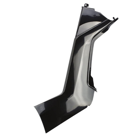 BRP 705002959 OEM Right Hand Lateral Panel 2008-2022 Can-Am Renegade 450 500 650 1000R
