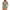 Army Green, variant on BUIgtTklOP Women Bikini Print Strappy Back Set Swimsuits Plus Size Bathing Suits Tankinis Swimwear