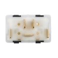 thumbnail image 5 of A4548201010 Interruptor principal del elevalunas eléctrico para Smart, 5 of 5