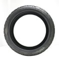 thumbnail image 6 of Heritage RidgeRunner A/T-X All Terrain LT33X12.50R20 114Q E Light Truck Tire, 6 of 6